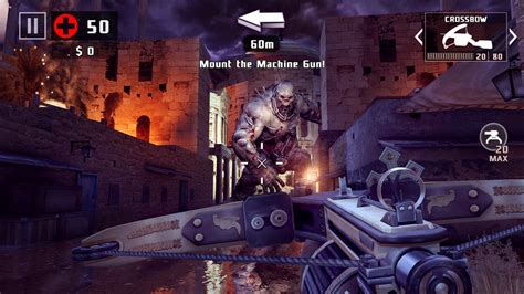 dead trigger mod apk obb|Download Dead Trigger: Survival Shooter APKs for Android .